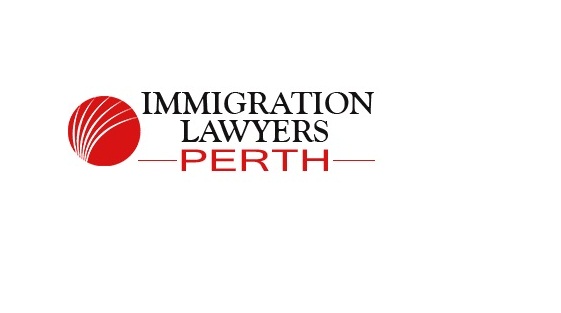 Immigration Lawyers Perth WA logo