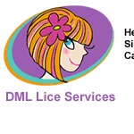 The Lice Expert of Westchester logo
