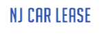 Car Leasing New Jersey logo