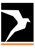 Lavelle Networks logo