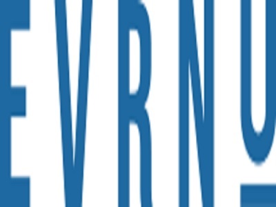 EVERNU logo