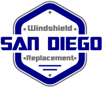 Windshield Repair San Diego logo