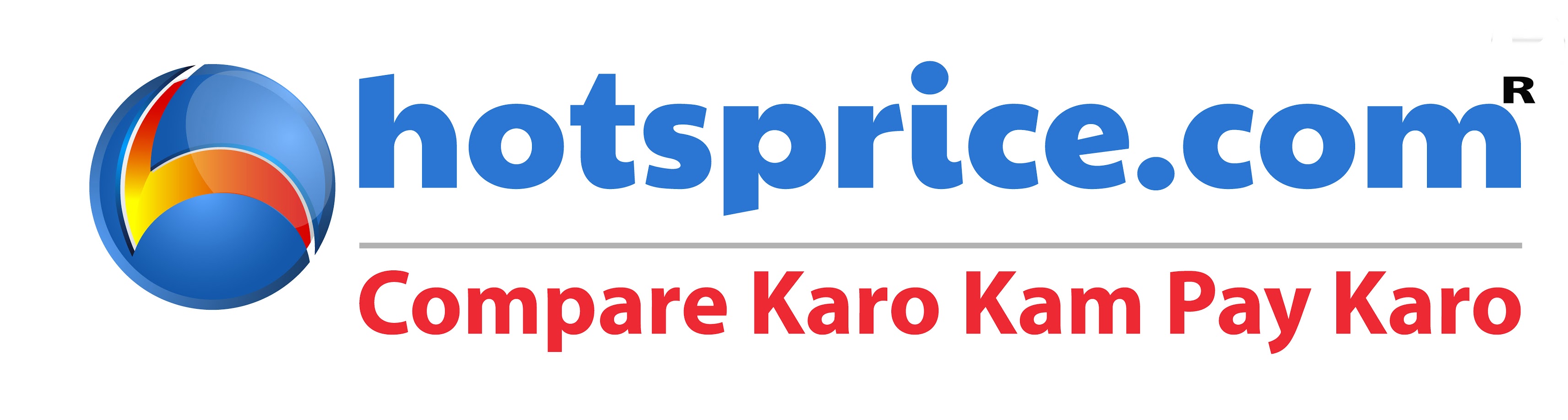 Hotsprice Online Service Pvt Ltd logo