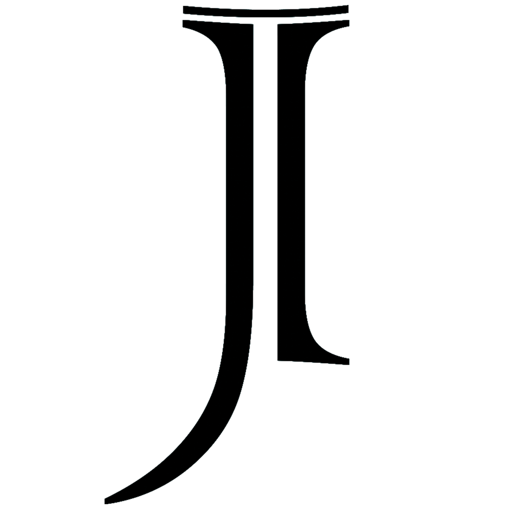 Jarsh Innovations logo