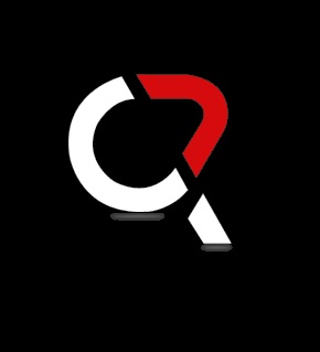 Republic 925 Jewelry logo