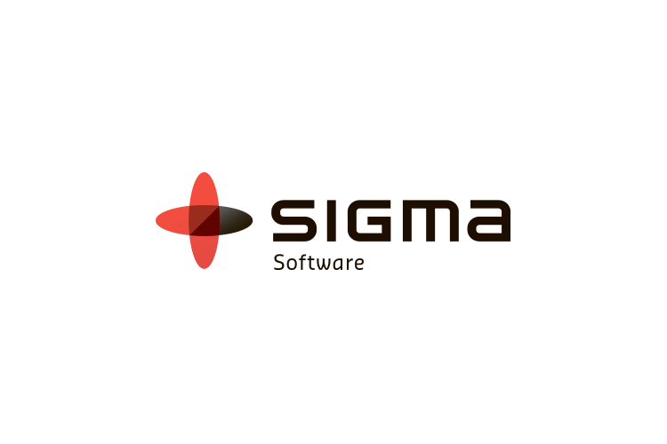 Sigma Software logo