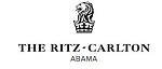 The Ritz-Carlton, Abama logo
