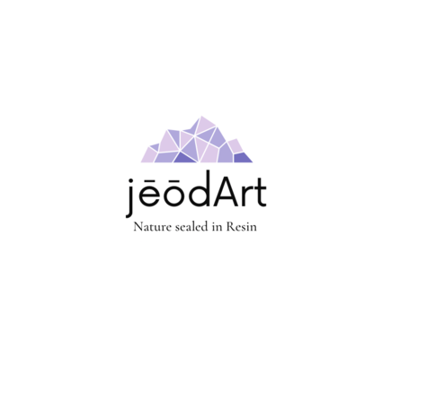 Jeodart Inc. logo