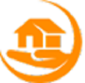 TDE Security Solutions logo