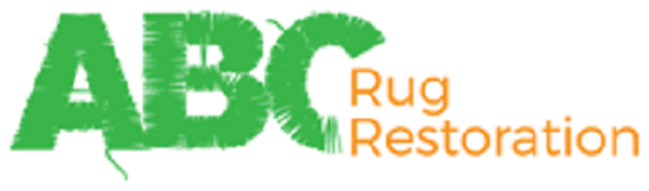 Wool Rug Cleaning Repair & Restoration logo