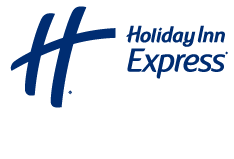 Holiday Inn Express Anshan Downtown logo