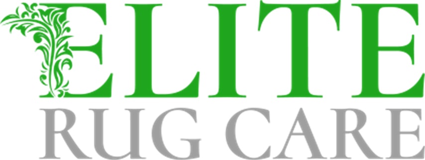 Commercial Carpet & Rug Cleaner logo