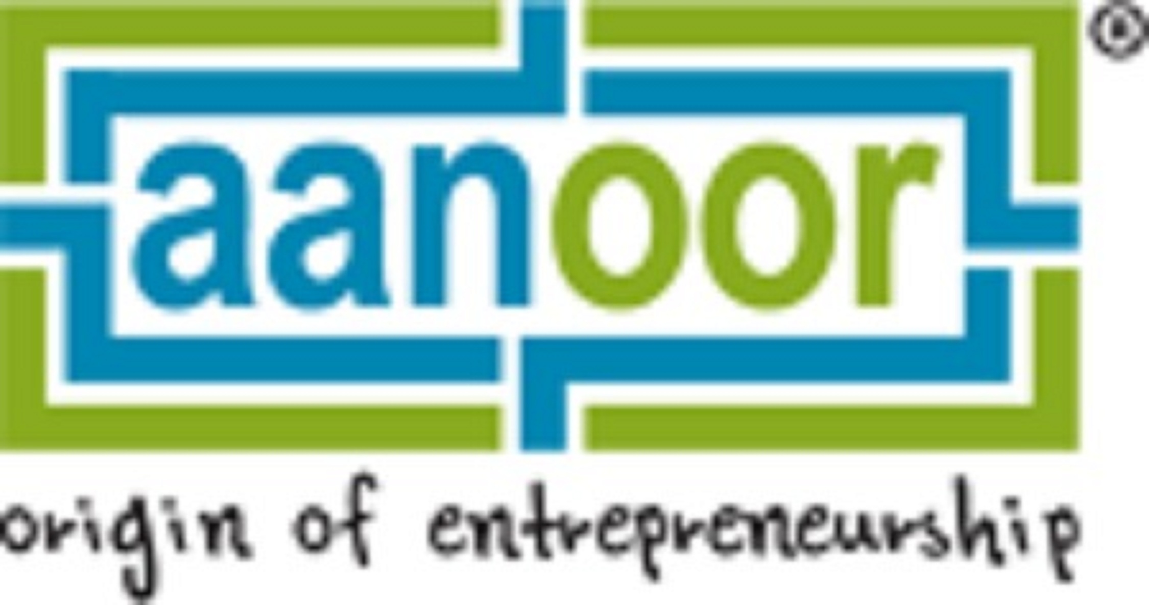 Aanoor Global Corporate Solutions Pvt Ltd logo