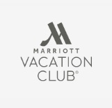 Marriott's Waiohai Beach Club logo