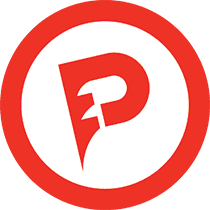 Powder Mountain Catskiing/Heliskiing logo