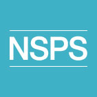 Northwestern Specialists in Plastic Surgery, S.C. logo