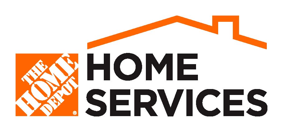 Choyon Construction Company logo