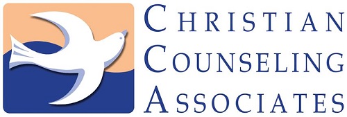 Christian Counseling Associates of Western Pennsylvania logo