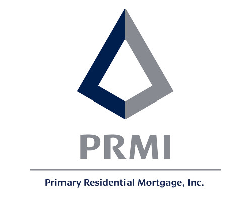 Primary Residential Mortgage, Inc. logo