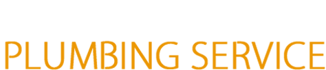 Grant Martin Plumbing logo