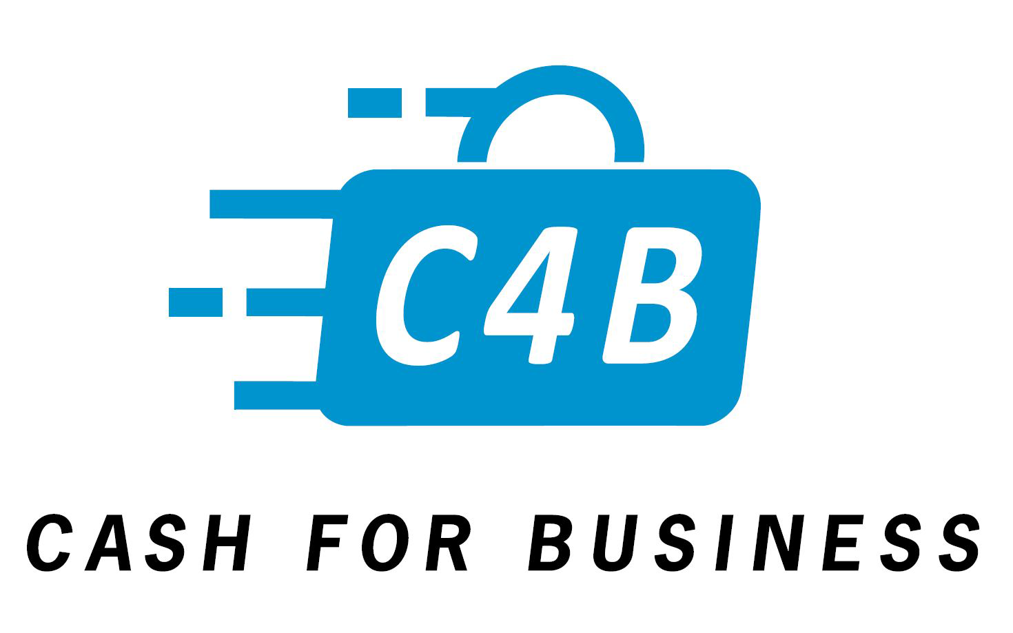 Cash For Business logo
