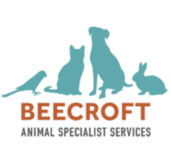Beecroft Animal Surgical Specialists logo