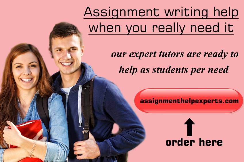 free resources forÂ assignment help logo