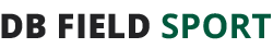 DB Field Sport logo