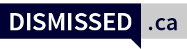 Marvin A. Gorodensky Professional Corporation logo