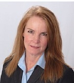 A Place For Mom - Senior Living Advisor Grace Hanks logo