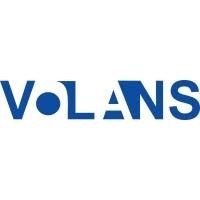 Volans Infomatics Pvt. Ltd. logo