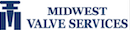 Midwest Valve Services logo