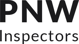 Federal Way Home Inspector logo