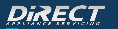 Driven to drive logo