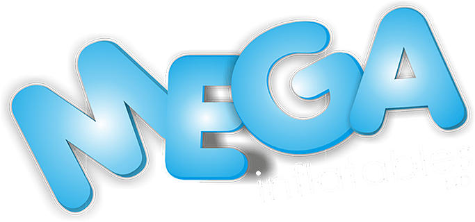Mega Inflatables Limited logo