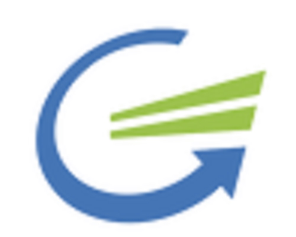 Garage Door Repair And Installation logo
