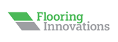 Flooring Innovation logo