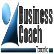 Business Coach Toronto logo