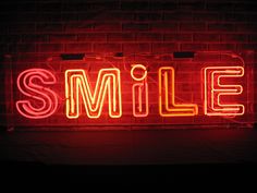 Neon Creations Ltd logo