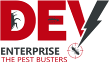 Dev Enterprise logo