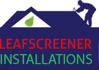 LeafScreener Installations logo
