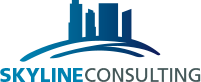 Skyline Consulting logo