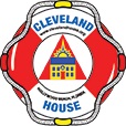 Cleveland House logo