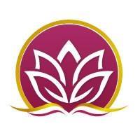 srisaivivahamahal logo