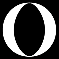 OWDT Web Design & Marketing Company Omaha logo