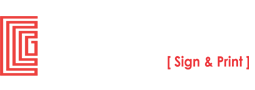 Advanced Solutions logo