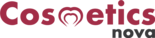 Cosmetics Nova logo