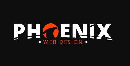 LinkHelpers Website Design Phoenix logo