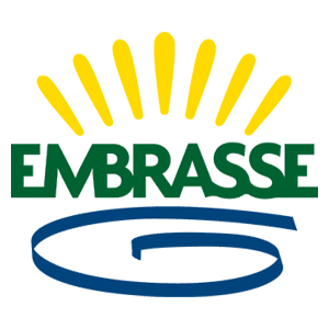 Embrasse Treatment Center logo