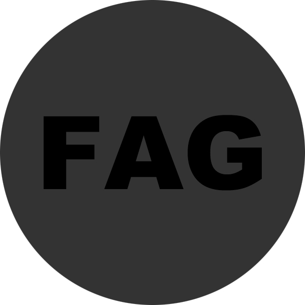 FIDUCIAIRE A GENEVE logo